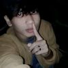 rafi.gsm