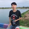 user1162511526945
