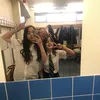 defo.chloex