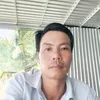 cuongpham51552