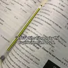 kkkk18864