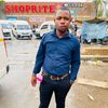 siphesihle_katamzi