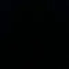 apostoliss_pa