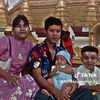 6688pyaephyokyaw