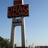 drag race🏁🏎️