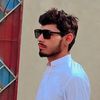 chadil262