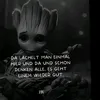 bserluzifer