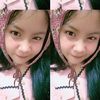valiri_1234
