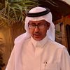 ahmed.saad5870