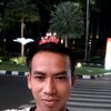 abdull7345