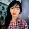 ritasafitri76