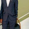 abdullahi.mohamed817