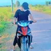 dng.en85