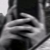 whoisnrh