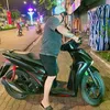 trang37973