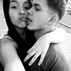 sslluzzrii_