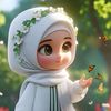 kholoud8514