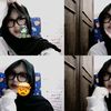 raraww767
