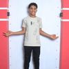 ahmoh.mohammed