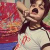 _phongphatchara_