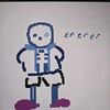 ssp00oky