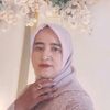 turiyah.ria0