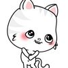 leang.meng.heang1