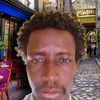 user7025430421196
