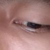 gussetiawan65
