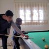 mohamedeb606