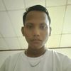fikriputra210
