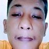 yudipermana26