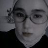 noona.shi