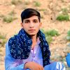 sarwarjan910