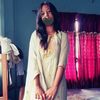 simran_mahato0