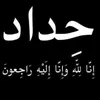 user7244672479045
