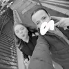 mac_n_chees3y2