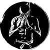 gbzin123j