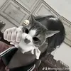 bongdayy213nek