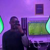 samuel3388637107218