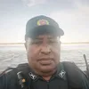 raimundoribeirod8