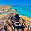 mohamedhassanabou79