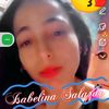 isabella49409