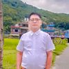rabin.gurung7296