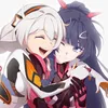 girlfriendamei