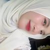 cutiecqt_
