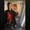 rahmah.muc