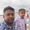md.diluar.khan49