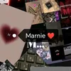 marnie_xoxo
