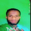 seidmohamed258